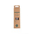 Blafre Blafre 3 pailles pour gourde 300 ml