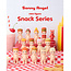 Sonny Angel Sonny Angel | Mini Figure Snack Series