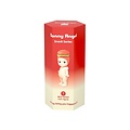 Sonny Angel Sonny Angel | Mini Figure Snack Series
