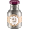 Blafre Gourde 300 ml Rouge prune Blafre
