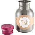 Blafre Gourde 300 ml Rouge prune Blafre