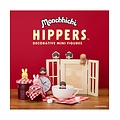 Monchhichi Monchhichi | Decorative Mini Figures Hippers Series
