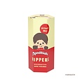 Monchhichi Monchhichi | Decorative Mini Figures Hippers Series