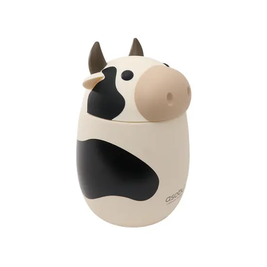 Asobu Bestie Bottle Asobu Bestie Food Container | Vache