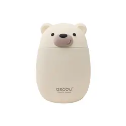 Asobu Bestie Food Container | Ours