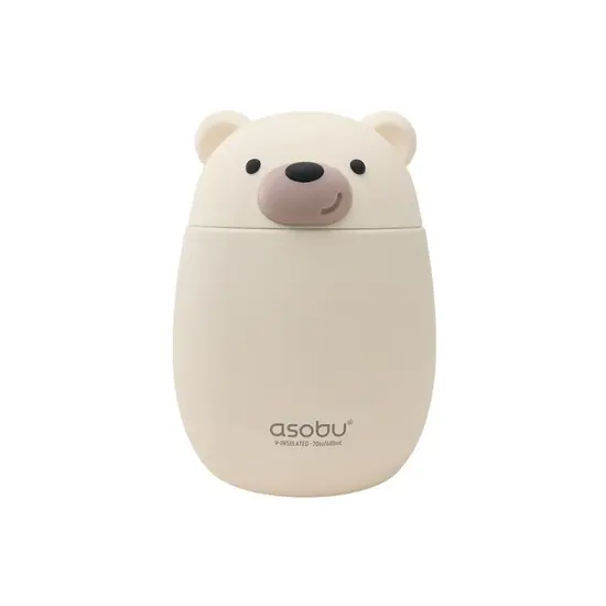Asobu Bestie Bottle Asobu Bestie Food Container | Ours