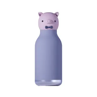 Asobu Bestie Bottle | Porc