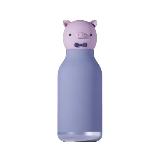 Asobu Bestie Bottle Asobu Bestie Bottle | Porc