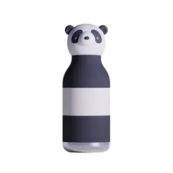 Asobu Bestie Bottle | Panda