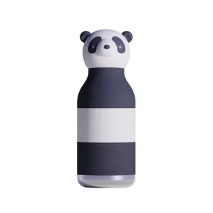 Asobu Bestie Bottle | Panda