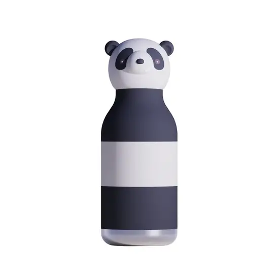 Asobu Bestie Bottle Asobu Bestie Bottle | Panda