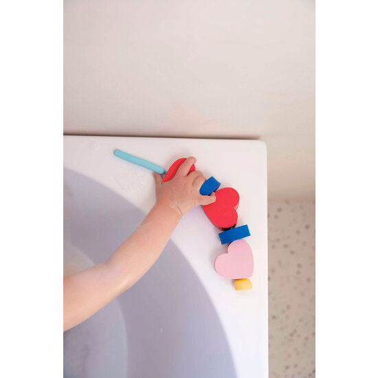 Quut Quut | Beedi - Hearts