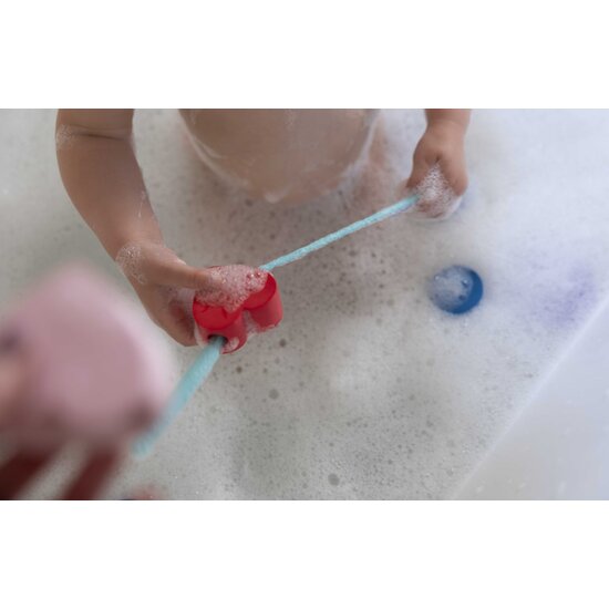 Quut Quut | Beedi - Hearts