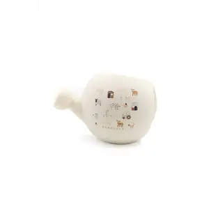 Bamboom | Arrosoir en silicone Ferme