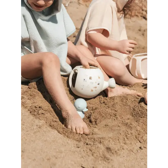 Bamboom Bamboom | Arrosoir en silicone Ferme