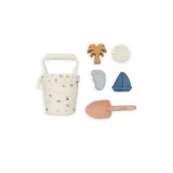 Bamboom | Set de plage Ferme