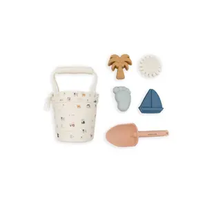 Bamboom | Set de plage Ferme