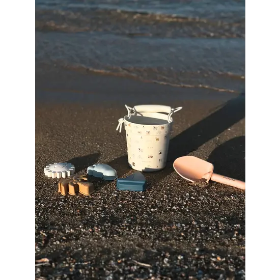 Bamboom Bamboom | Set de plage Ferme