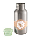 Blafre Gourde 500 ml - mint - Blafre