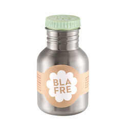 Gourde 300 ml - mint - Blafre