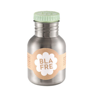 Gourde 300 ml - mint - Blafre