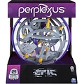 Perplexus Perplexus | Jeu de labyrinthe 3D épique avec 125 obstacles