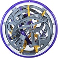 Perplexus Perplexus | Jeu de labyrinthe 3D épique avec 125 obstacles