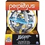 Perplexus Perplexus | Jeu de labyrinthe 3D Beast avec 100 obstacles