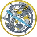 Perplexus Perplexus | Jeu de labyrinthe 3D Beast avec 100 obstacles