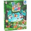 Foil Fun Foil Fun | Le monde animal