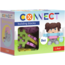 Connect Connect | Blocs de construction Bea 35 pièces