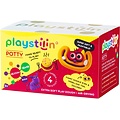 Playstilin Playstilin | Potty Extra Doux