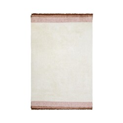 Tapis Petit | Tapis de chambre Jules Natural 120 x 170 cm