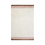 Tapis Petit Tapis Petit | Tapis de chambre Jules Natural 120 x 170 cm