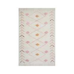 Tapis Petit | Tapis Isa 90 x 130 cm