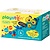 Playstilin Playstilin | Floaty Argile flottante