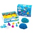 Learning Resources Learning Resources | Ensemble sensoriel Playfoam Pluffle Cache-cache