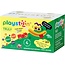 Playstilin Playstilin | Truly Original