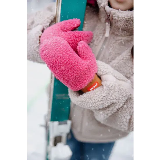 Hello Hossy Hello Hossy | Wanten Heaty Tara