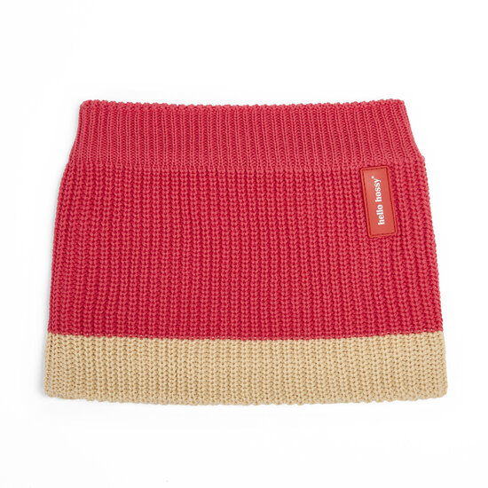 Hello Hossy Hello Hossy | Cocoon Framboise