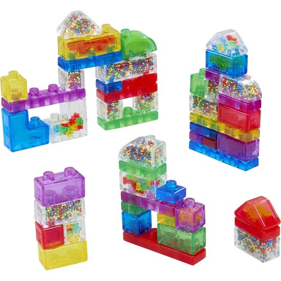 Goliath Goliath | Jelly Blox Mega Pack