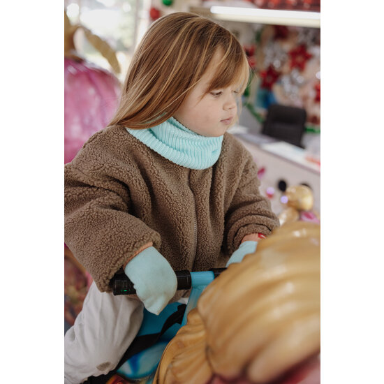 Hello Hossy Hello Hossy | Cocoon Candy