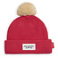Hello Hossy Hello Hossy | Muts Block Framboise
