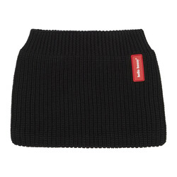 Hello Hossy | Cocoon Blacky