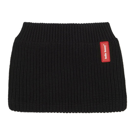 Hello Hossy Hello Hossy | Cocoon Blacky