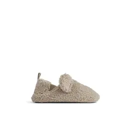 Liewood | Chaussons Maui Pile Mist