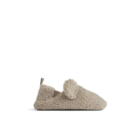 Liewood Liewood | Chaussons Maui Pile Mist