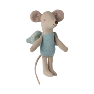 Maileg | Souris fée Mint