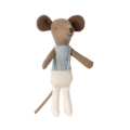 Maileg Maileg | Souris danseuse de ballet Grand frère