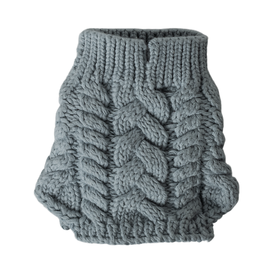 Maileg Maileg |Pull bleu pour chiot